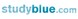 studyblue