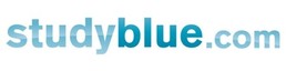 studyblue