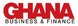 Ghana Business & Finance (GB&F)