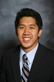Michael Cheung