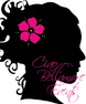 Ciao Bell'amore Events