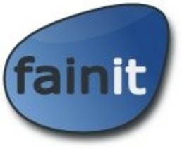 Fainit