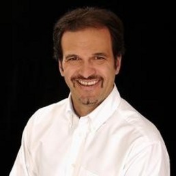 Luc Lalande
