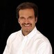 Luc Lalande