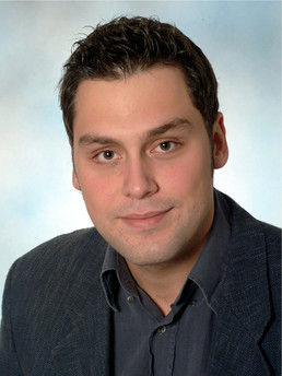 Luis Prill Sempere