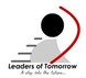 Leaders Of Tomorrow