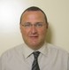 John Murray