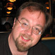 Erik Deckers