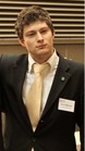 Adrian Majsterek