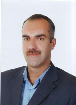 zaid smadi