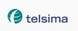 Telsima