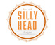 Silly Head Designs