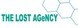 The Lost Agency