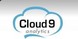 Cloud9 Analytics