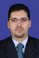 Abdurahman Belkasim