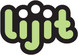 Lijit