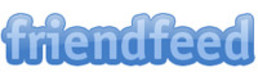 FriendFeed