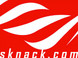 Sports Knack, Inc.