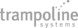 Trampoline Systems Ltd