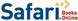 Safari Books Online