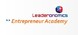 Leaderonomics Entrepreneur Academy
