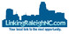 Linking Raleigh, NC