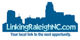 Linking Raleigh, NC
