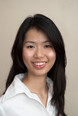 Jann Wong