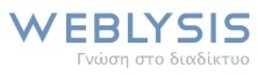 WebLysis