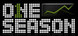 OneSeason