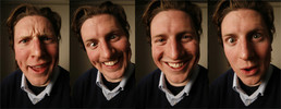 Josh Filipowski