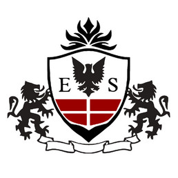 Entrepreneur Society at UC Irvine