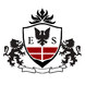 Entrepreneur Society at UC Irvine