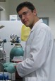Jovan Popovic