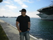 Eric Robledo