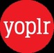Yoplr