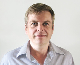 Francois Jeanneau