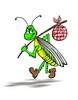 Bug Blocker Inc