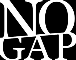 NOGAP