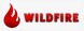 Wildfire Interactive