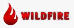 Wildfire Interactive