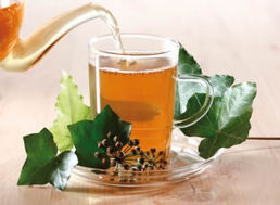KaioTea.com