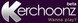 Kerchoonz