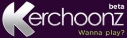 Kerchoonz