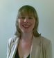 Fiona Kearns