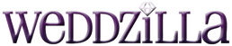 Weddzilla.com