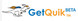 GetQuik