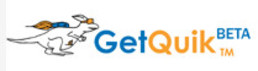 GetQuik