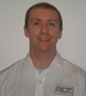 David Trainor