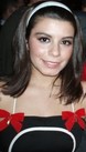 Theresa Rodrigues